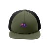 ® Flexfit 110 ® Foam Outdoor Cap Thumbnail