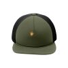 ® Flexfit 110 ® Foam Outdoor Cap Thumbnail
