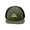 ® Flexfit 110 ® Foam Outdoor Cap Thumbnail