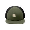 ® Flexfit 110 ® Foam Outdoor Cap Thumbnail