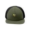 ® Flexfit 110 ® Foam Outdoor Cap Thumbnail