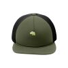 ® Flexfit 110 ® Foam Outdoor Cap Thumbnail