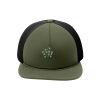 ® Flexfit 110 ® Foam Outdoor Cap Thumbnail