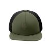 ® Flexfit 110 ® Foam Outdoor Cap Thumbnail