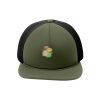 ® Flexfit 110 ® Foam Outdoor Cap Thumbnail