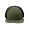 ® Flexfit 110 ® Foam Outdoor Cap Thumbnail
