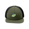 ® Flexfit 110 ® Foam Outdoor Cap Thumbnail