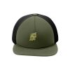 ® Flexfit 110 ® Foam Outdoor Cap Thumbnail