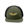 ® Flexfit 110 ® Foam Outdoor Cap Thumbnail