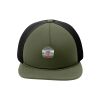 ® Flexfit 110 ® Foam Outdoor Cap Thumbnail
