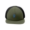 ® Flexfit 110 ® Foam Outdoor Cap Thumbnail