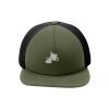 ® Flexfit 110 ® Foam Outdoor Cap Thumbnail