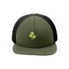 ® Flexfit 110 ® Foam Outdoor Cap Thumbnail