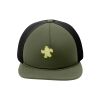 ® Flexfit 110 ® Foam Outdoor Cap Thumbnail