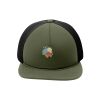 ® Flexfit 110 ® Foam Outdoor Cap Thumbnail