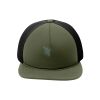 ® Flexfit 110 ® Foam Outdoor Cap Thumbnail