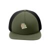 ® Flexfit 110 ® Foam Outdoor Cap Thumbnail