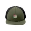 ® Flexfit 110 ® Foam Outdoor Cap Thumbnail