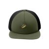 ® Flexfit 110 ® Foam Outdoor Cap Thumbnail