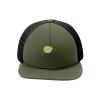 ® Flexfit 110 ® Foam Outdoor Cap Thumbnail