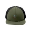 ® Flexfit 110 ® Foam Outdoor Cap Thumbnail