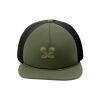® Flexfit 110 ® Foam Outdoor Cap Thumbnail