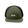 ® Flexfit 110 ® Foam Outdoor Cap Thumbnail