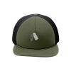 ® Flexfit 110 ® Foam Outdoor Cap Thumbnail