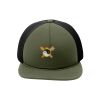 ® Flexfit 110 ® Foam Outdoor Cap Thumbnail