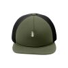 ® Flexfit 110 ® Foam Outdoor Cap Thumbnail