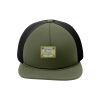 ® Flexfit 110 ® Foam Outdoor Cap Thumbnail