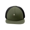 ® Flexfit 110 ® Foam Outdoor Cap Thumbnail