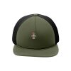 ® Flexfit 110 ® Foam Outdoor Cap Thumbnail