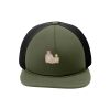 ® Flexfit 110 ® Foam Outdoor Cap Thumbnail