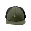 ® Flexfit 110 ® Foam Outdoor Cap Thumbnail