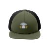 ® Flexfit 110 ® Foam Outdoor Cap Thumbnail