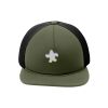 ® Flexfit 110 ® Foam Outdoor Cap Thumbnail