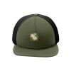 ® Flexfit 110 ® Foam Outdoor Cap Thumbnail
