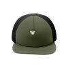 ® Flexfit 110 ® Foam Outdoor Cap Thumbnail