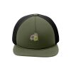 ® Flexfit 110 ® Foam Outdoor Cap Thumbnail