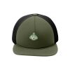 ® Flexfit 110 ® Foam Outdoor Cap Thumbnail