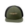® Flexfit 110 ® Foam Outdoor Cap Thumbnail