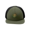 ® Flexfit 110 ® Foam Outdoor Cap Thumbnail