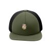 ® Flexfit 110 ® Foam Outdoor Cap Thumbnail