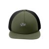 ® Flexfit 110 ® Foam Outdoor Cap Thumbnail