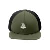 ® Flexfit 110 ® Foam Outdoor Cap Thumbnail