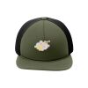 ® Flexfit 110 ® Foam Outdoor Cap Thumbnail