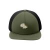 ® Flexfit 110 ® Foam Outdoor Cap Thumbnail