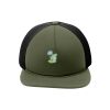® Flexfit 110 ® Foam Outdoor Cap Thumbnail