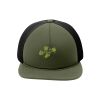 ® Flexfit 110 ® Foam Outdoor Cap Thumbnail